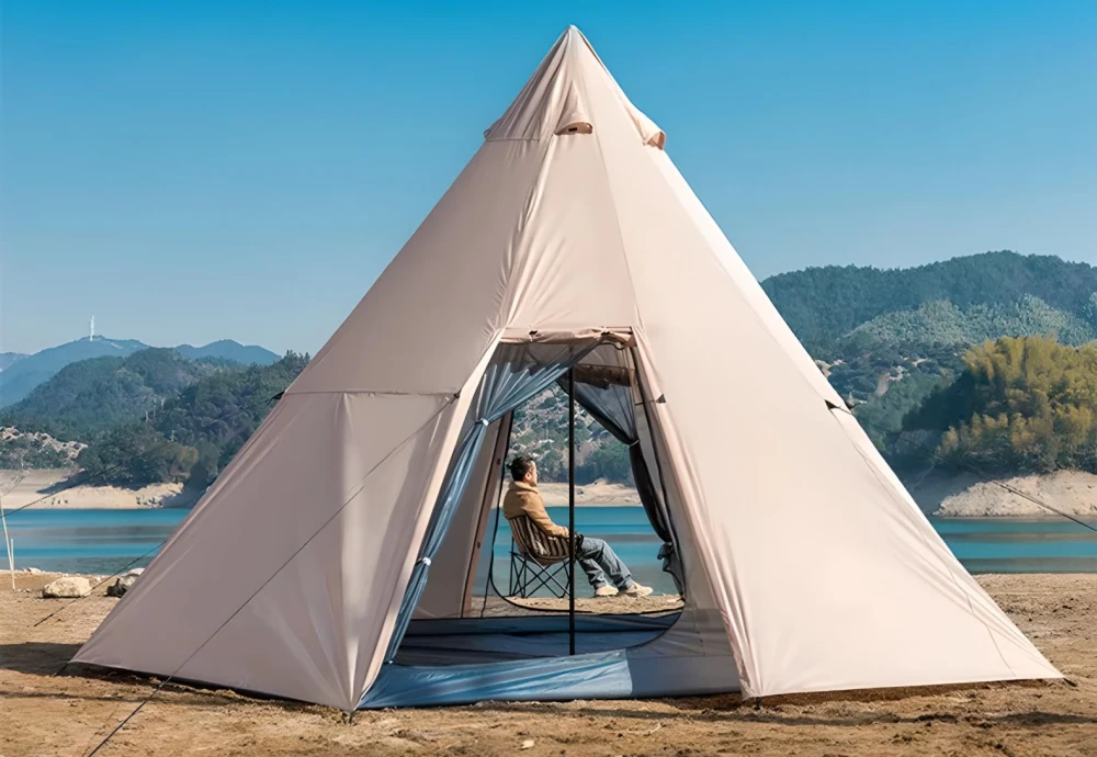 best ultralight tent 2-person